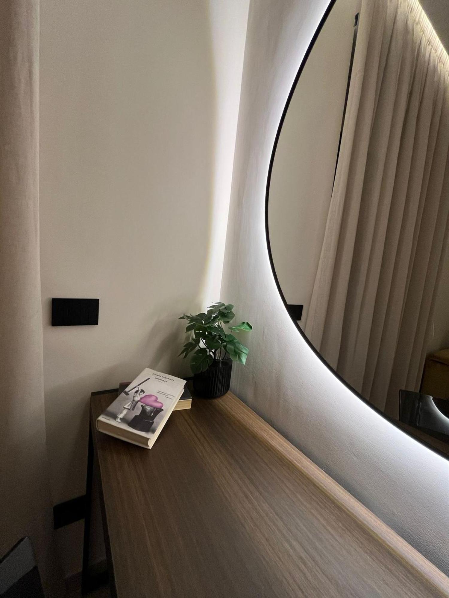Stay In Наполи Екстериор снимка